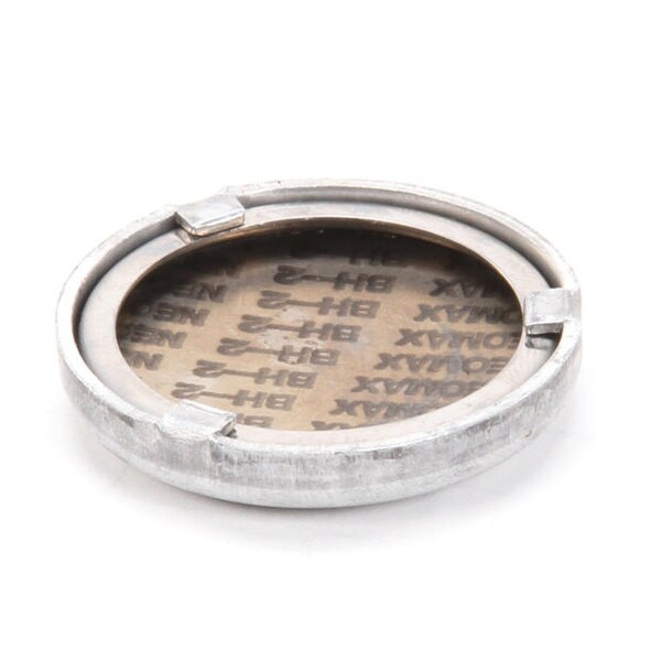 Town Food Service Encased Sensor For Rm-50/55 56855 - main